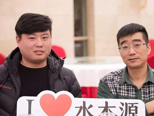 北京十大人氣創(chuàng)意畫室,北京荷馬畫室、北京華卿畫室畫畫資源很好