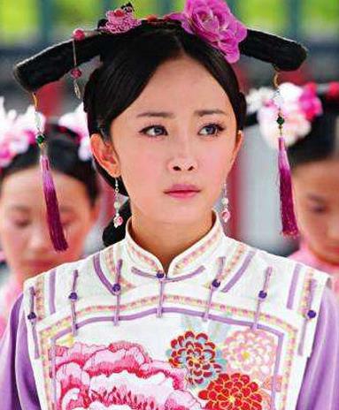 女主穿越重生文古言小說排名,《步步驚心》《蔓蔓青蘿》改編成電視劇