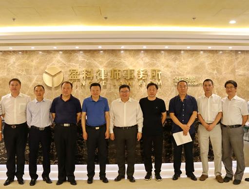 北京律師事務所排名,大成律師事務所規模大,京師律師事務所很完善