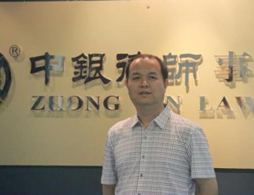 北京律師事務所排名,大成律師事務所規模大,京師律師事務所很完善