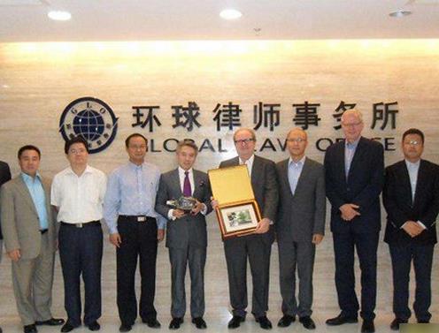 北京律師事務所排名,大成律師事務所規模大,京師律師事務所很完善
