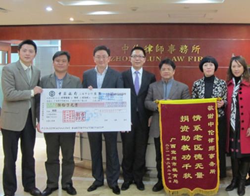 北京律師事務所排名,大成律師事務所規模大,京師律師事務所很完善