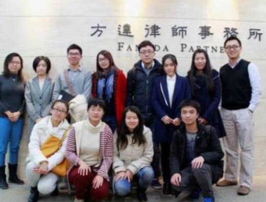 中國十大律師事務所排名,金杜律師事務所、大成律師事務所有名氣