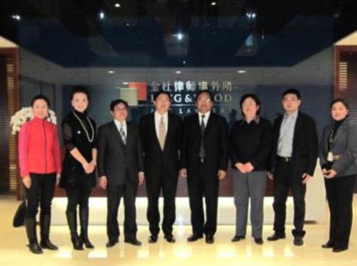 北京律師事務所排名,大成律師事務所規模大,京師律師事務所很完善