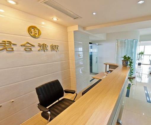 中國十大律師事務所排名,金杜律師事務所、大成律師事務所有名氣
