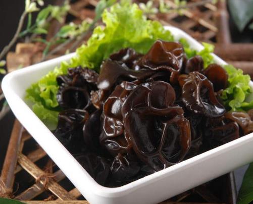 十大促進傷口愈合的食物,手術后吃豬蹄、鱸魚幫助傷口愈合
