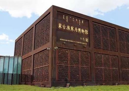 烏海十大旅游景點排名,烏海湖很愜意,胡楊島值得一去