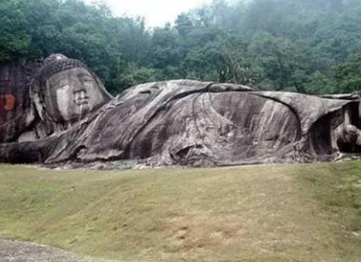 三明十大旅游景點(diǎn)排名,大金湖是國(guó)家地質(zhì)公園,玉華洞是人間仙境