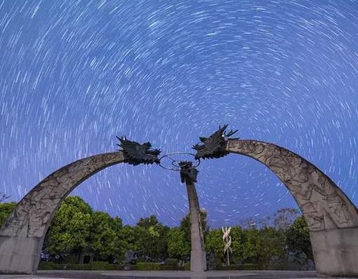 普洱十大景點排行榜,勐梭龍?zhí)毒坝^優(yōu)美,娜允古鎮(zhèn)古建筑保存好