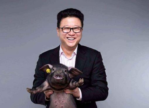 2020胡潤中國富豪排行榜,馬云家族價值3150億元,馬化騰緊追其后