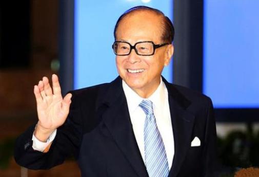 2020胡潤中國富豪排行榜,馬云家族價值3150億元,馬化騰緊追其后