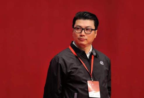 2020胡潤中國富豪排行榜,馬云家族價值3150億元,馬化騰緊追其后