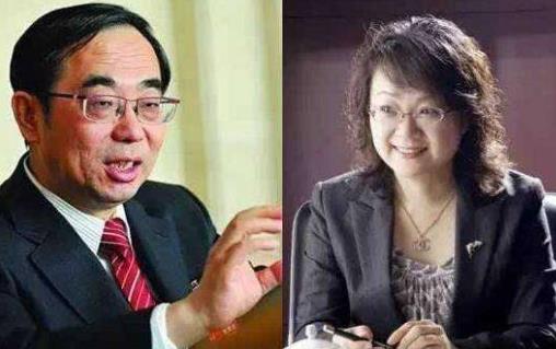 2020胡潤中國富豪排行榜,馬云家族價值3150億元,馬化騰緊追其后