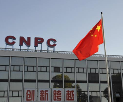 2020年全球十大最賺錢(qián)的公司,沃爾瑪是最大連鎖店,中國(guó)石化集團(tuán)第二