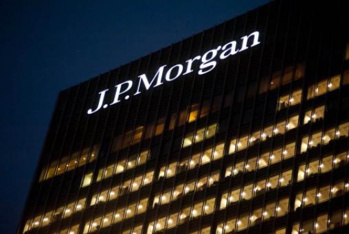 2020年全球總資產最多的銀行排名,中國工商銀行、中國建設銀行評級高