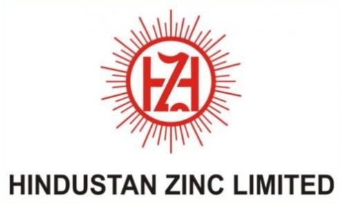 印度十大有色金屬公司排行榜,印度鋁工業公司發展狀況好