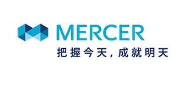 全球十大咨詢公司排行榜,埃森哲價值高,貝恩公司為500強公司服務