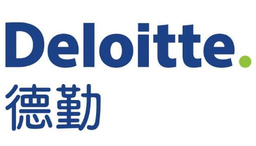 全球十大咨詢公司排行榜,埃森哲價值高,貝恩公司為500強公司服務