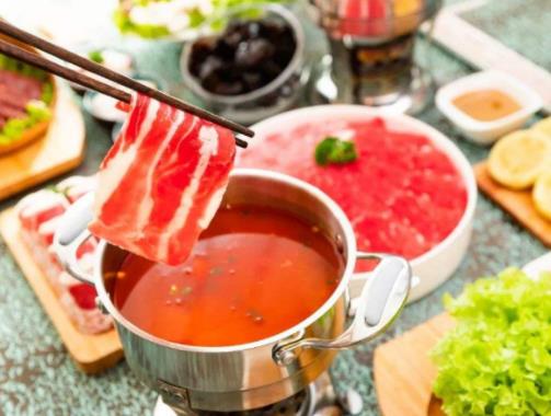 中國餐飲十大品牌排行榜,肯德基受歡迎,麥當勞是全球百強品牌