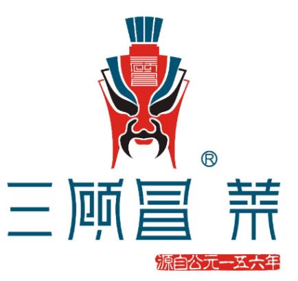 中國小吃十大品牌排名,絕味鴨脖是中國名小吃,正新雞排普及度高