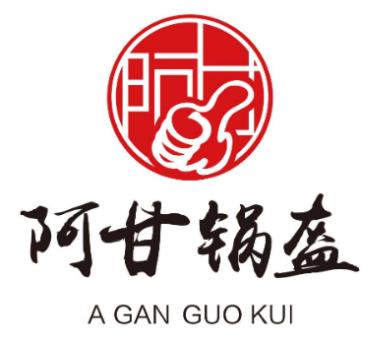 中國小吃十大品牌排名,絕味鴨脖是中國名小吃,正新雞排普及度高