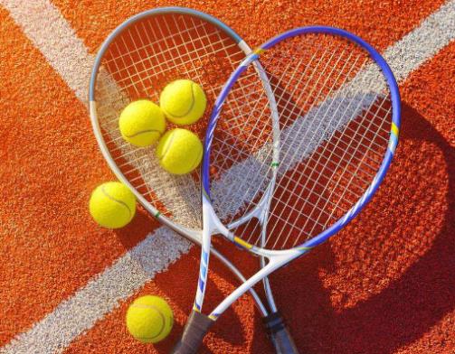 世界五大體育運動排行榜,足球經濟效益高,拳擊運動員收入高