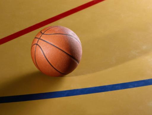 世界五大體育運動排行榜,足球經濟效益高,拳擊運動員收入高