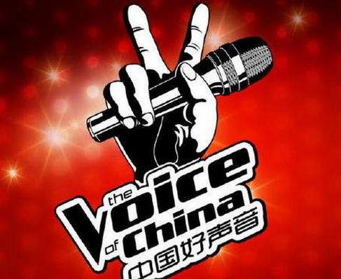 國內十大最火選秀節目,《偶像練習生》《創造101》火爆一時