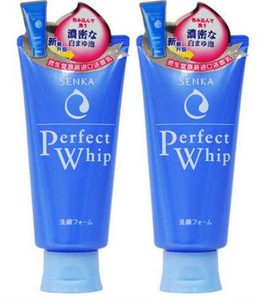 2020年十大好用的洗面奶排名,悅詩風吟綠茶精萃保濕潔面乳很保濕