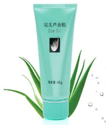 十大純天然蘆薈膠排行榜,尋薈記蘆薈膠、昭貴庫(kù)拉索蘆薈天然健康