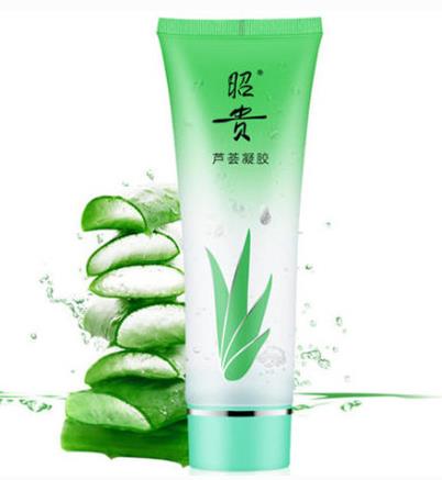 十大純天然蘆薈膠排行榜,尋薈記蘆薈膠、昭貴庫(kù)拉索蘆薈天然健康