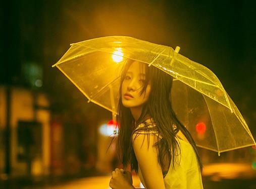 短篇虐戀催淚現(xiàn)言小說排名,心墳、十年一品溫如言很虐心