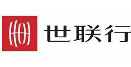 2020年十大房地產(chǎn)中介排名,我愛我家地產(chǎn)、房天下口碑服務(wù)都好