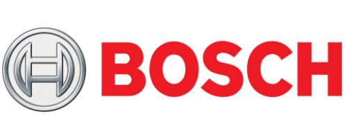 2020德國家電排行榜,嘉格納產品質量好,博世是最大家用電器集團