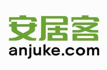 2020年十大房地產(chǎn)中介排名,我愛我家地產(chǎn)、房天下口碑服務(wù)都好
