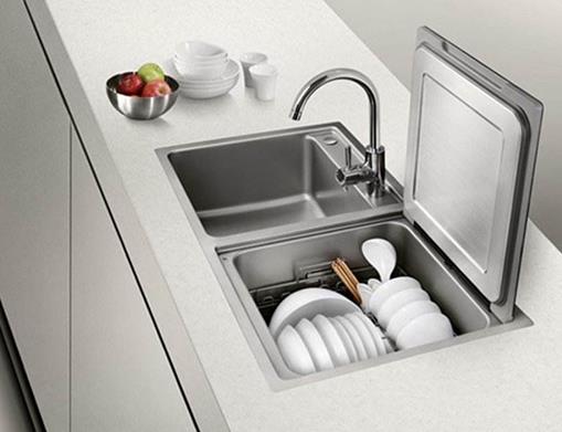 2020年廚房必買小家電排行榜,烤箱作用大,電磁爐是必備物品