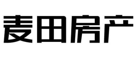 2020年十大房地產(chǎn)中介排名,我愛我家地產(chǎn)、房天下口碑服務(wù)都好