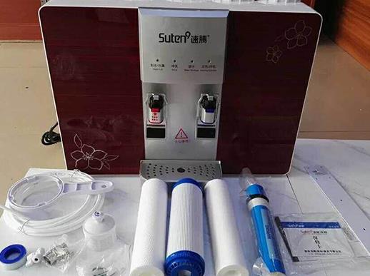 2020年廚房必買小家電排行榜,烤箱作用大,電磁爐是必備物品