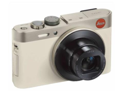 卡片機(jī)相機(jī)排行榜,佳能G7 X Mark III、富士X100F攜帶方便