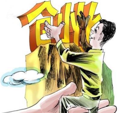 退伍軍人十大高薪工作,自主創(chuàng)業(yè)風險高,健身教練很對口