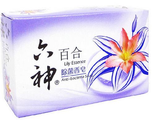 十大香皂品牌排行榜,舒膚佳是老品牌,多芬香皂品質好