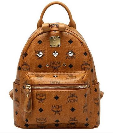 類似小ck的小眾品牌包包排名,蔻馳走清新路線,FURLA口碑好