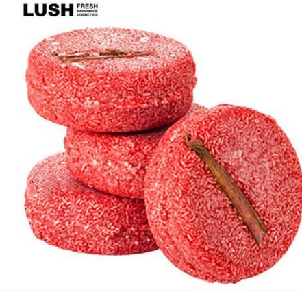 世界十大防脫洗發(fā)露排名,箭牌洗發(fā)水、LUSH小紅帽洗發(fā)皂值得購買