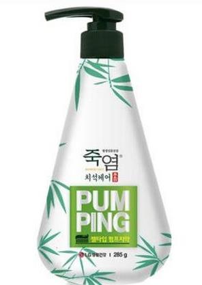 好用的美白牙膏排行榜,獅王美白牙膏、舒適達(dá)牙膏物美價(jià)廉