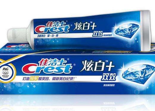 好用的美白牙膏排行榜,獅王美白牙膏、舒適達(dá)牙膏物美價(jià)廉