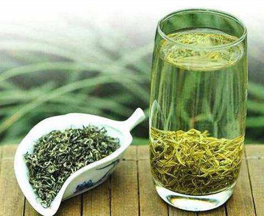 十大軟化血管的食物排名,玉米富含不飽和脂肪酸,海帶能降膽固醇