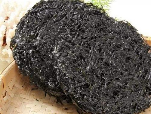 十大降血糖食物排行榜,苦瓜調(diào)節(jié)血糖,燕麥利于排便