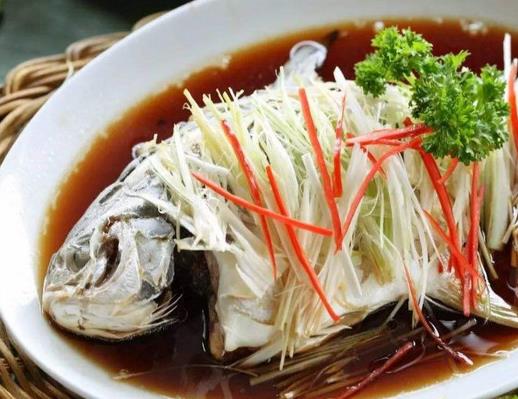 十大補氣食物排行,大棗適合氣虛患者,羊肉補腎養肝