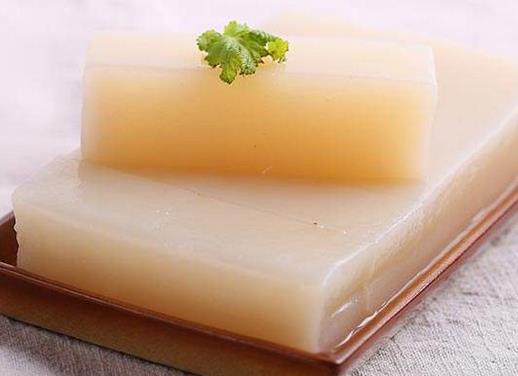 十大降血糖食物排行榜,苦瓜調(diào)節(jié)血糖,燕麥利于排便