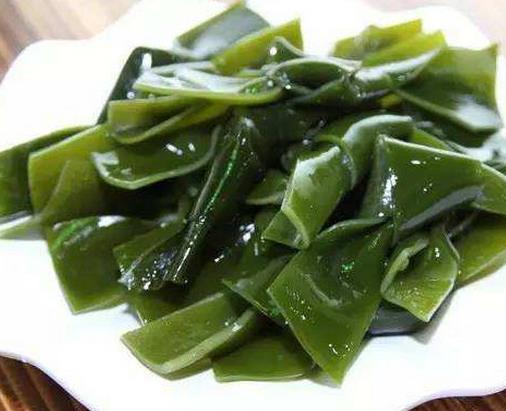十大清腸排便食物排名,燕麥刺激腸胃蠕動,西芹加快血液循環